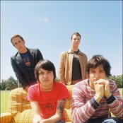 Kisschasy - List pictures