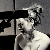 Bethany Joy Galeotti - List pictures