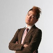 Rip Slyme - List pictures