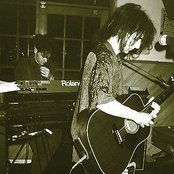 Eden - List pictures