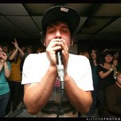 The Secret Handshake - List pictures