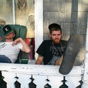 Astronautalis - List pictures