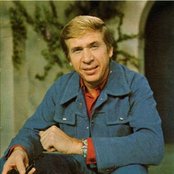 Buck Owens - List pictures