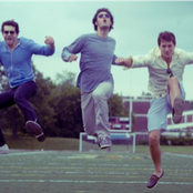 Kid Savant - List pictures