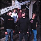 Hawthorne Heights - List pictures