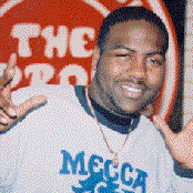 Mistah Fab - List pictures