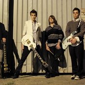 Push Play - List pictures