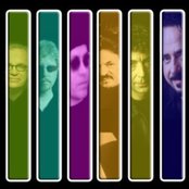 Toto - List pictures