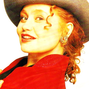 Sonia - List pictures