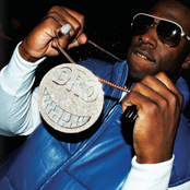 Young Dro - List pictures