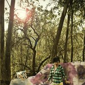 Carla Morrison - List pictures