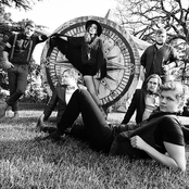 Of Monsters And Men - List pictures