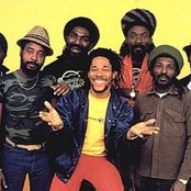 The Gladiators - List pictures