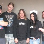 Prophecy - List pictures