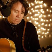 Grant Lee Phillips - List pictures