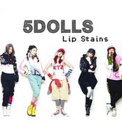 5dolls - List pictures