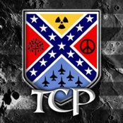 Tcp - List pictures