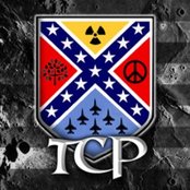 Tcp - List pictures