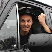 Samuli Putro - List pictures