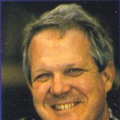 Dennis Mccarthy - List pictures