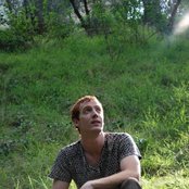 Active Child - List pictures