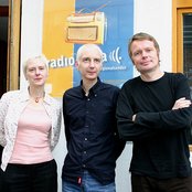 Chumbawamba - List pictures