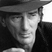 Ludwig Hirsch - List pictures