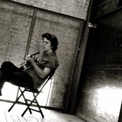 Joe Pug - List pictures