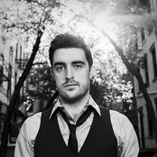 Forgive Durden - List pictures