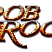 Rob Rock - List pictures
