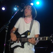 Islands - List pictures