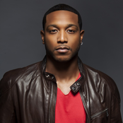 Ray Lavender - List pictures