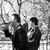 Protomartyr - List pictures