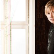 Kurt Nilsen - List pictures