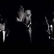 Orishas - List pictures