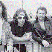 Mekong Delta - List pictures