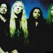 Nevermore - List pictures