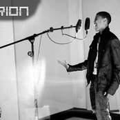 Torion - List pictures