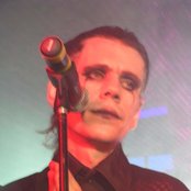 Rain - List pictures