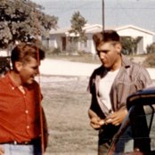 Buddy Knox - List pictures