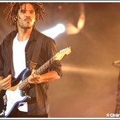 Natiruts - List pictures