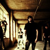 Red Line Chemistry - List pictures