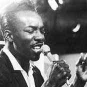 Wilson Pickett - List pictures