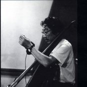 Motoharu Yoshizawa - List pictures