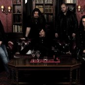 Pagan's Mind - List pictures