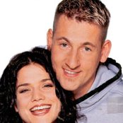 Dune - List pictures