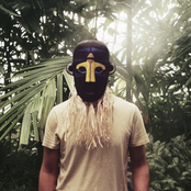 Sbtrkt - List pictures