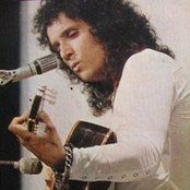 Roberto Carlos - List pictures