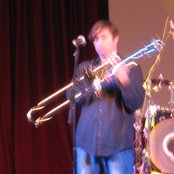 The Lads - List pictures