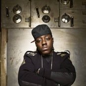 Ace Hood - List pictures